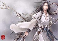 天道长青
