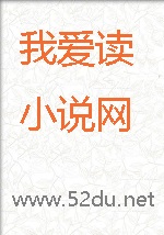无尽纪年