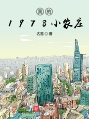 穿越1978年去种田
