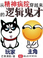 一个穿越者精神病鬼才