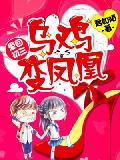 重回初三乌鸡变凤凰
