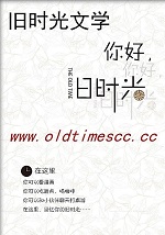干掉万人迷的一百种方法