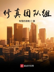 我的修真团队