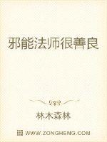 邪能法师很善良