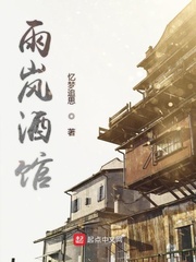 雨岚酒馆