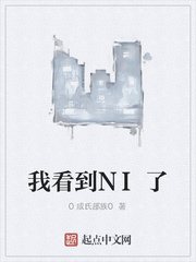我看到NI了