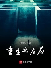 重生之左右