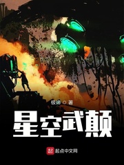 星空武颠