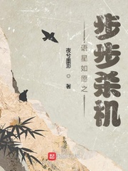 那年江花那江雨