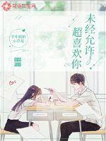 未经允许超喜欢你 