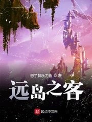 远岛之客