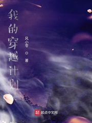 我的穿越计划