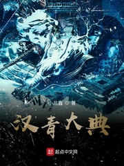 汉青大典