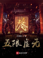 五限虚无
