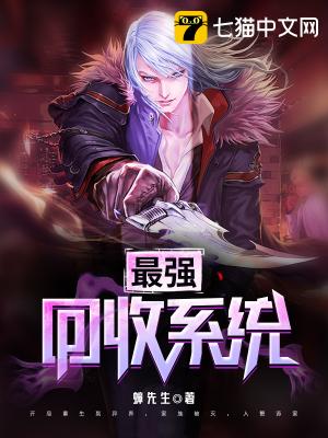 最强回收系统