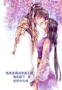 系统发展成老婆之后