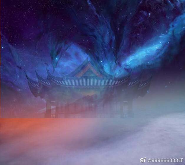 老板你说的都对