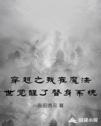 穿越之我在魔法世觉醒了替身系统