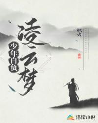 少年自负凌云梦
