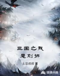 三国之我是刘协