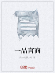 一品言商
