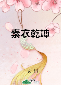 素衣乾坤（重生）