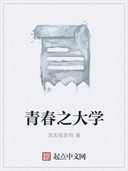 青春之大学