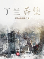 丁兰香集