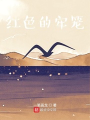 红色的牢笼