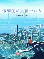 假如生命只剩一百天