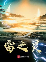 灵界异雷