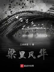 梁里风华