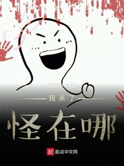 我来了怪在哪