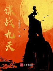 谋战九天