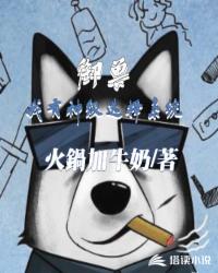 御兽:我有神级选择系统