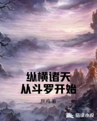 纵横诸天从斗罗开始