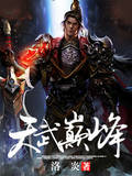 天武巅峰